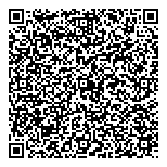 QR код "М.видео"