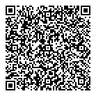 QR код "Элизиум"