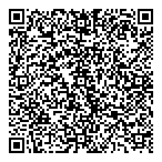 QR код "МарТранс"