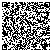 QR код "ТалТЭК Транс, ЗАО"