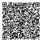 QR код "Дина"