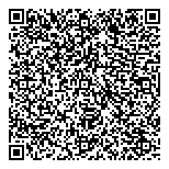 QR код "Берг Подшипник"