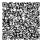 QR код "М.видео"