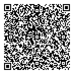 QR код "Жилкомсервис"