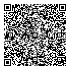 QR код "ЭлитСтройКомпани"