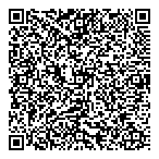 QR код "ATT-Сервис"