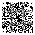 QR код "ТулХаус"
