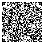 QR код "Европлан, ПАО"