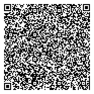 QR код "Разметелевская средняя общеобразовательная школа с дошкольным отделением"