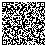 QR код "Корпорация Центр"