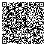 QR код "Новый Мастер"