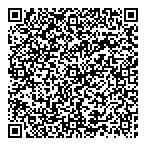QR код "Apart-City VIP"