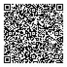 QR код "Сименс"