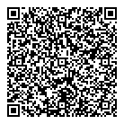 QR код "М.видео"