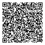 QR код "VIPAPARTAMENTS"