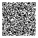 QR код "Стиль"