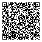 QR код "ОжиС"