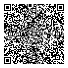 QR код "Детский Мир"