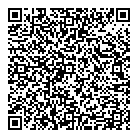 QR код "Grande"