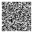 QR код "Multivarka.pro"