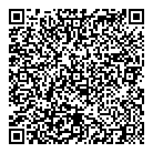 QR код "Opool.ru"