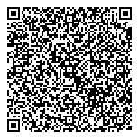 QR код "Империя игр Симба"