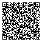 QR код "Софья"
