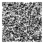 QR код "Мир инструмента59"