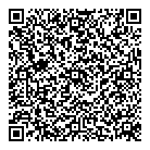 QR код "Target"