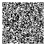 QR код "Новый Мастер"