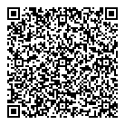 QR код "Tessito`s"