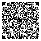 QR код "Протек-17, ЗАО"