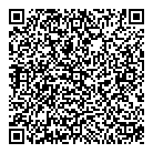 QR код "Ломбард Кредит"