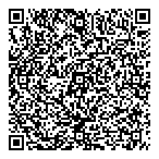 QR код "Заправком"