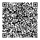 QR код "Веком"