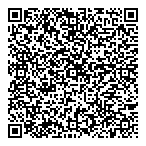 QR код "Парковый, ТСЖ"