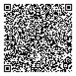 QR код "Lady Sharm"