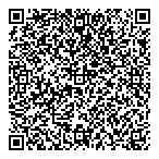 QR код "Цветные металлы"