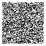 QR код "Рокко-Текстиль-Урал"