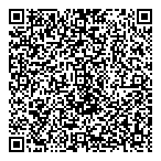 QR код "Multivarka.pro"