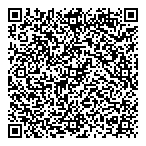 QR код "Сатурн"