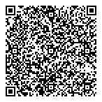 QR код "Южный двор"