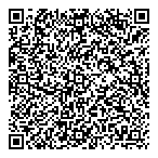QR код "АПБ, МУП"