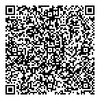 QR код "FotoMaxi.ru"
