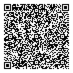 QR код "100 процентов"