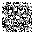 QR код "KRISTAR JNS"