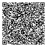 QR код "Спектр"