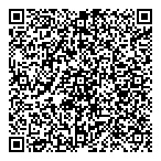 QR код "Восток"