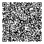 QR код "AvleGate"
