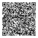 QR код "Азат-2"